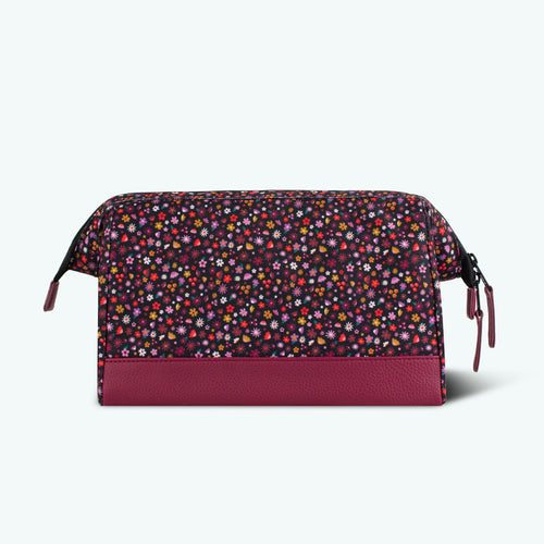 Trousse de toilette Medium Via Polo - Cabaia - - Cabaia