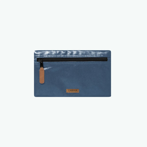 Pochette avant medium Larissa - Cabaia
