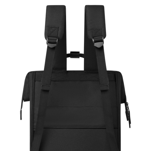 Sac à dos Adventurer Large Berlin - Cabaia - - Cabaia