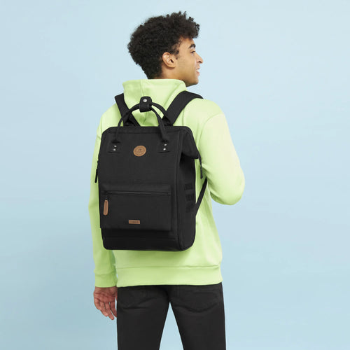 Sac à dos Adventurer Large Berlin - Cabaia