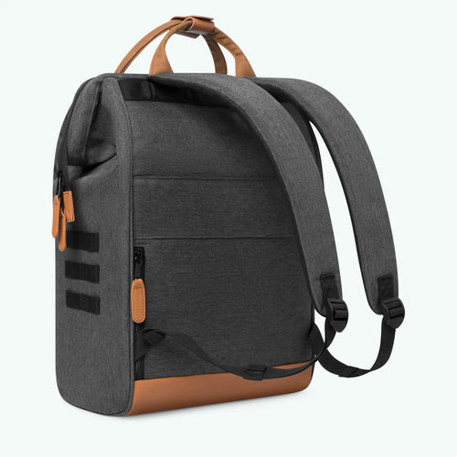 Sac à dos Adventurer Large Londres - Cabaia - - Cabaia