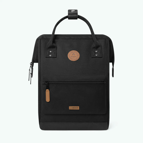 Sac à dos Adventurer Medium Berlin - Cabaia - - Cabaia
