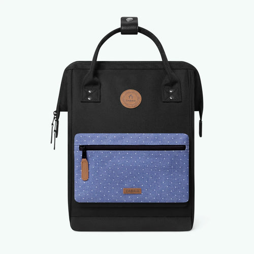 Sac à dos Adventurer Medium Berlin - Cabaia - - Cabaia