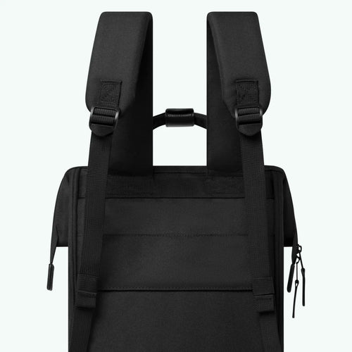 Sac à dos Adventurer Medium Berlin - Cabaia - - Cabaia