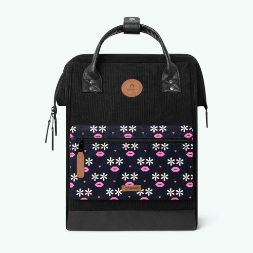Sac à dos Adventurer Medium Brighton - Cabaia - - Cabaia