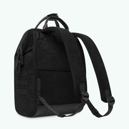 Sac à dos Adventurer Medium Brighton - Cabaia - - Cabaia