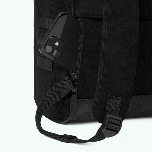 Sac à dos Adventurer Medium Brighton - Cabaia - - Cabaia