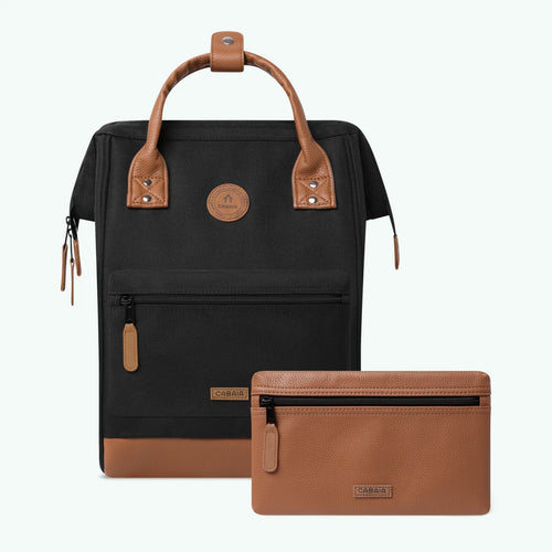 Sac à dos Adventurer Medium Cologne - Cabaia