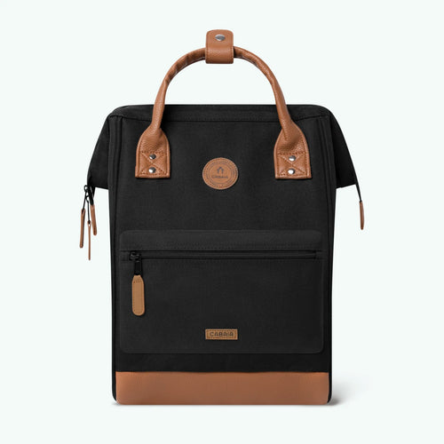 Sac à dos Adventurer Medium Cologne - Cabaia - - Cabaia