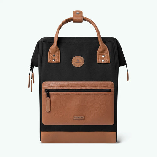 Sac à dos Adventurer Medium Cologne - Cabaia - - Cabaia