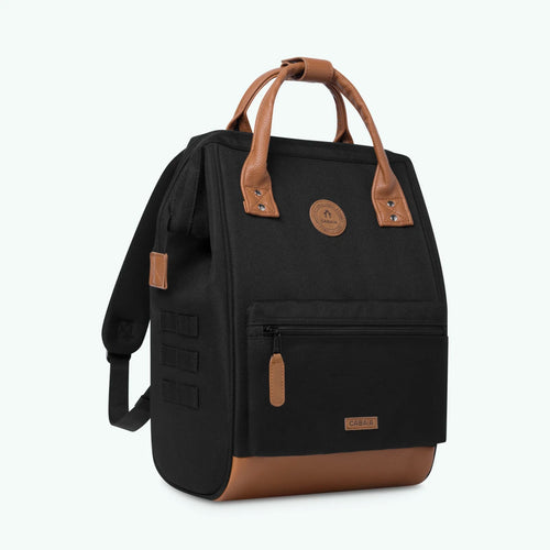 Sac à dos Adventurer Medium Cologne - Cabaia - - Cabaia