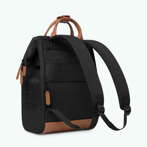 Sac à dos Adventurer Medium Cologne - Cabaia - - Cabaia