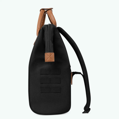 Sac à dos Adventurer Medium Cologne - Cabaia - - Cabaia