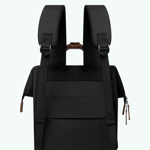 Sac à dos Adventurer Medium Cologne - Cabaia - - Cabaia