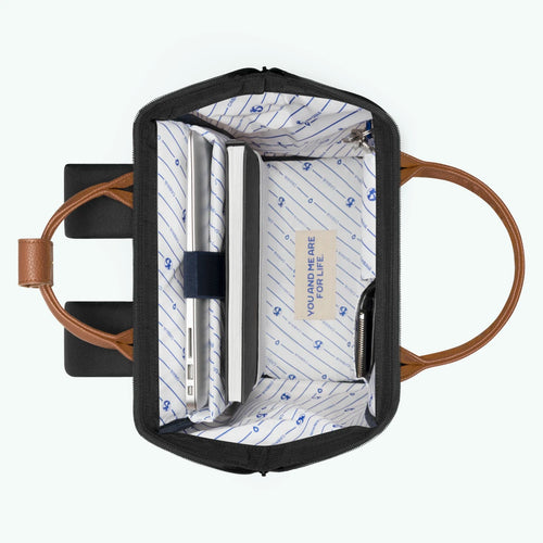 Sac à dos Adventurer Medium Cologne - Cabaia - - Cabaia