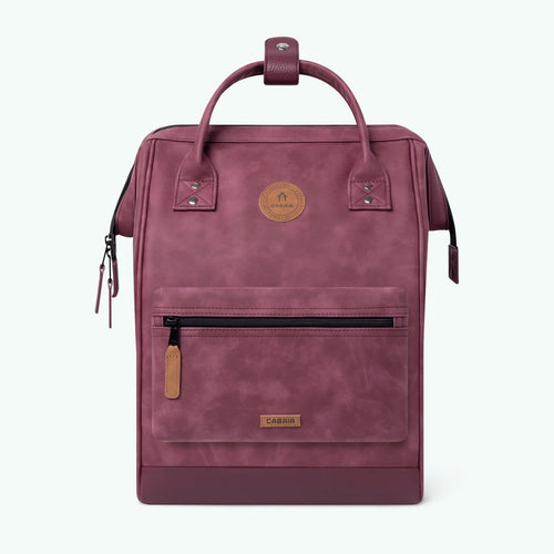 Sac à dos Adventurer Medium Delhi - Cabaia - - Cabaia