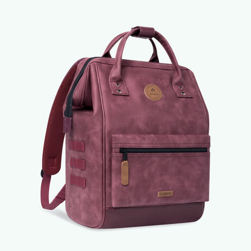 Sac à dos Adventurer Medium Delhi - Cabaia - - Cabaia
