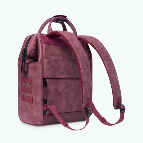 Sac à dos Adventurer Medium Delhi - Cabaia - - Cabaia