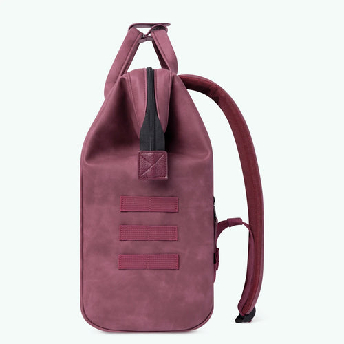Sac à dos Adventurer Medium Delhi - Cabaia - - Cabaia