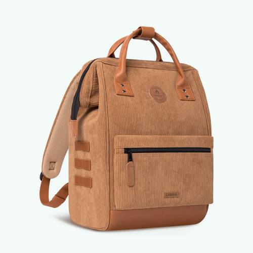 Sac à dos Adventurer Medium Dubaï - Cabaia - - Cabaia