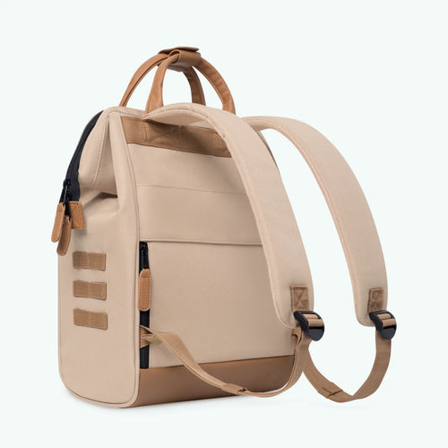 Sac à dos Adventurer Medium Kuala Lumpur - Cabaia - - Cabaia