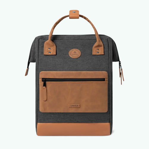Sac à dos Adventurer Medium Londres - Cabaia - - Cabaia