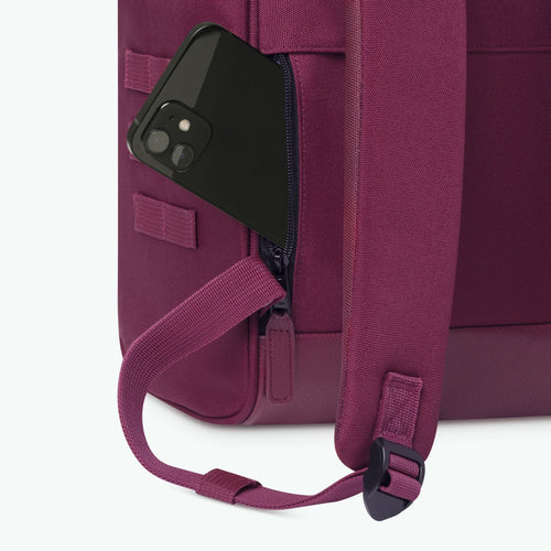 Sac à dos Adventurer Medium Nice - Cabaia - - Cabaia
