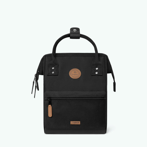 Sac à dos Adventurer Small Berlin - Cabaia - - Cabaia