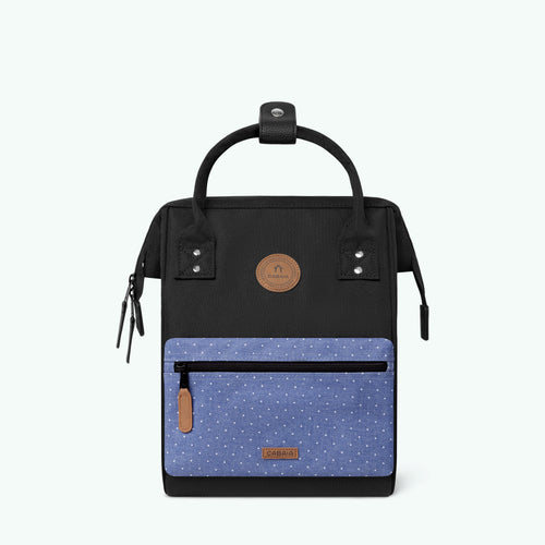 Sac à dos Adventurer Small Berlin - Cabaia - - Cabaia