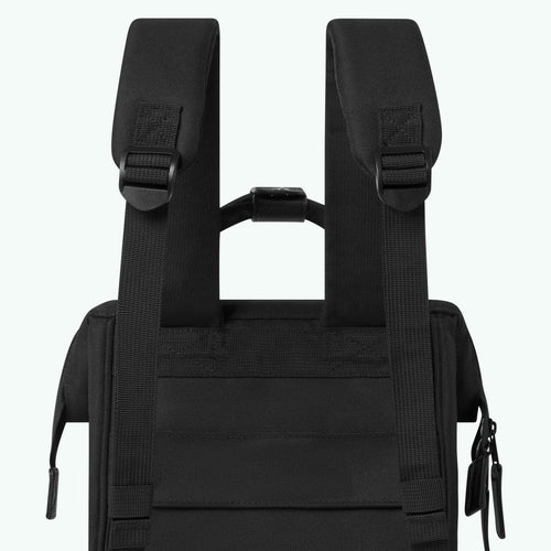 Sac à dos Adventurer Small Berlin - Cabaia - - Cabaia