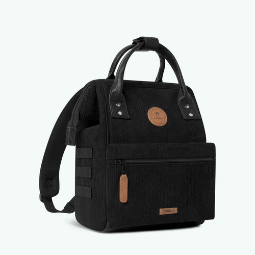 Sac à dos Adventurer Small Brighton - Cabaia - - Cabaia