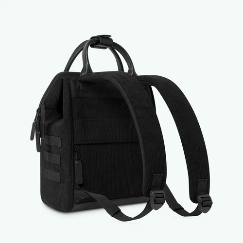 Sac à dos Adventurer Small Brighton - Cabaia - - Cabaia