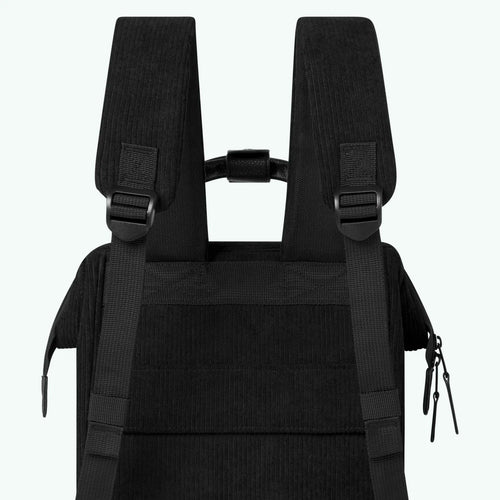 Sac à dos Adventurer Small Brighton - Cabaia - - Cabaia