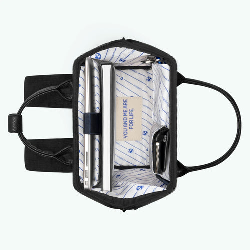 Sac à dos Adventurer Small Brighton - Cabaia - - Cabaia