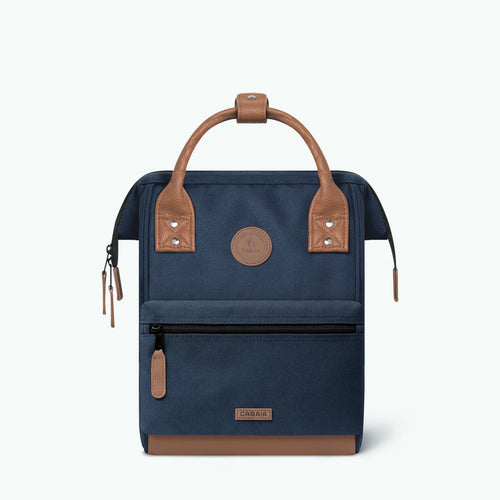 Sac à dos Adventurer Small Chicago - Cabaia - - Cabaia