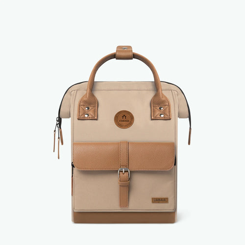 Sac à dos Adventurer Small Kuala Lumpur - Cabaia - - Cabaia