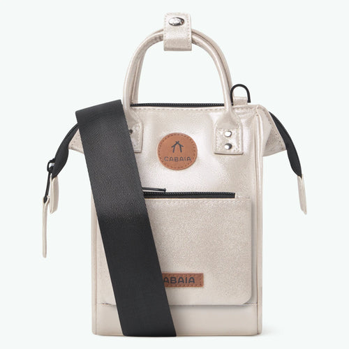 Nano Adventurer Honolulu - Cabaia