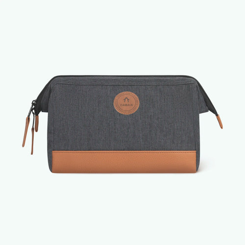Trousse de toilette Medium Louis Trichardt - Cabaia