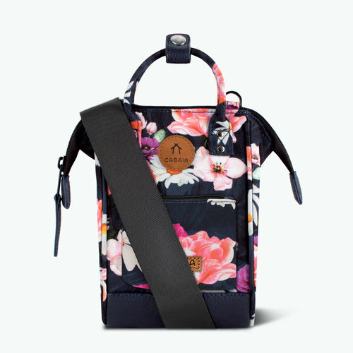 Nano Adventurer Osaka - Cabaia