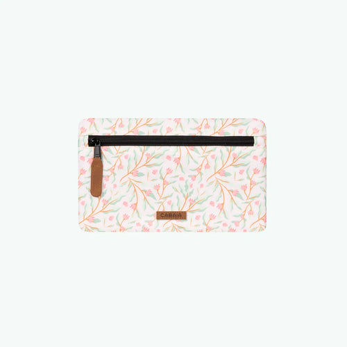 Pochette avant medium Bell Tower - Cabaia