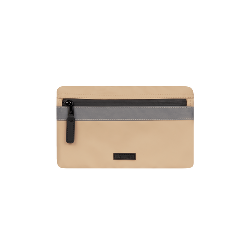 Pochette avant medium Cap Breton - Cabaia