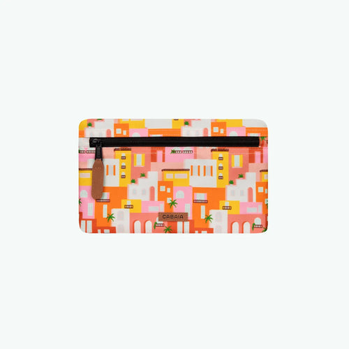 Pochette avant medium Rhodes - Cabaia