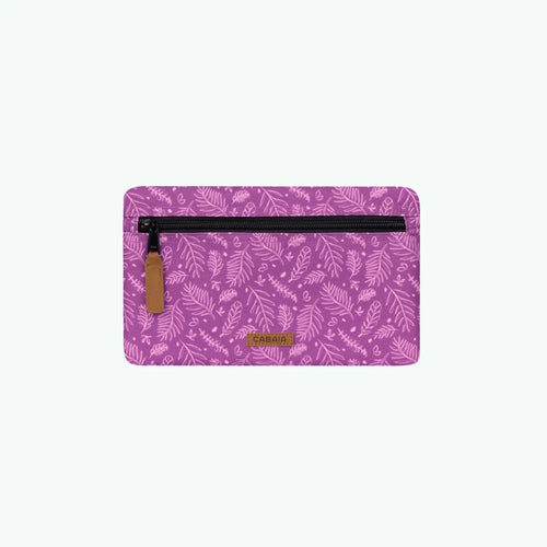 Pochette avant medium Rhina Caves - Cabaia