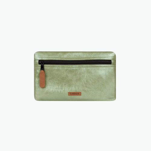 Pochette avant medium Riverdale - Cabaia