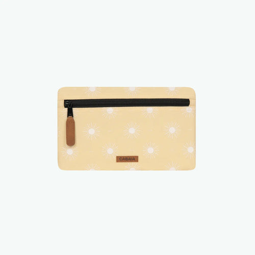 Pochette avant medium Dalt Vila - Cabaia