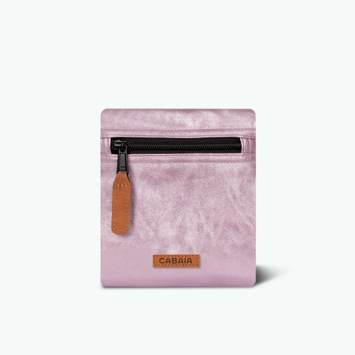 Pochette latérale Capri - Cabaia