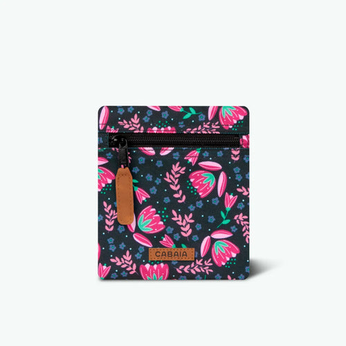 Pochette latérale Grotta Verde - Cabaia