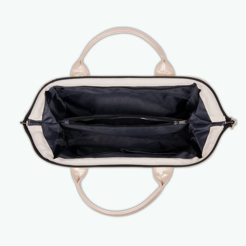 Crossbody Adventurer Medium Honolulu - Cabaia - - Cabaia