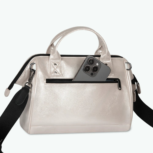 Crossbody Adventurer Medium Honolulu - Cabaia - - Cabaia