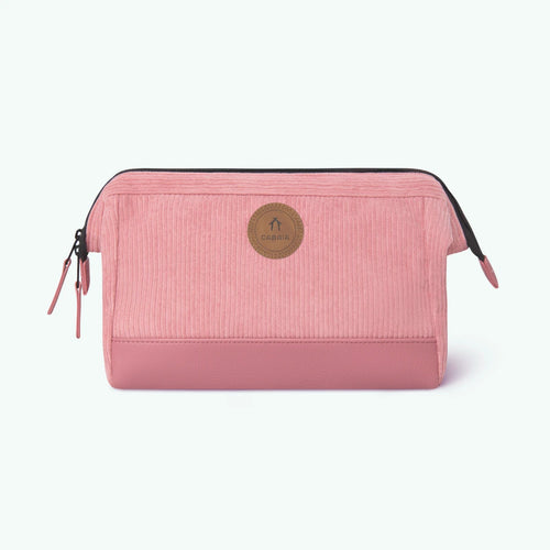 Trousse de toilette Medium Gold Coast - Cabaia